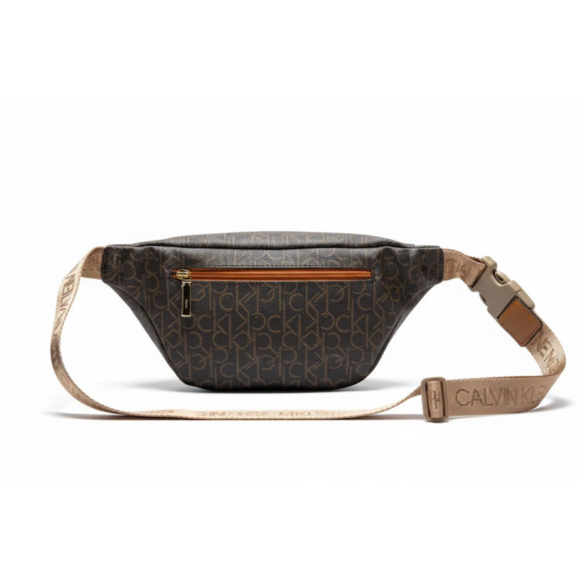 Calvin Klein Bartens waist bag (24*15) cm