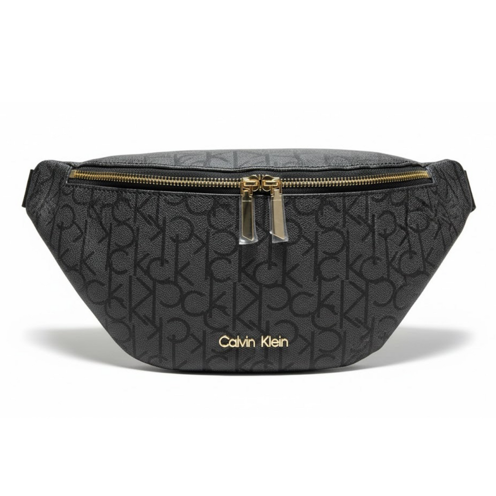 Calvin Klein Bartens waist bag