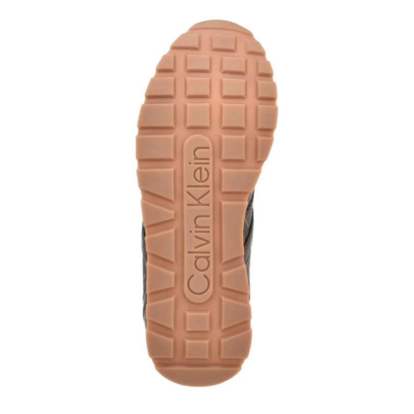 Calvin Klein Carlla
