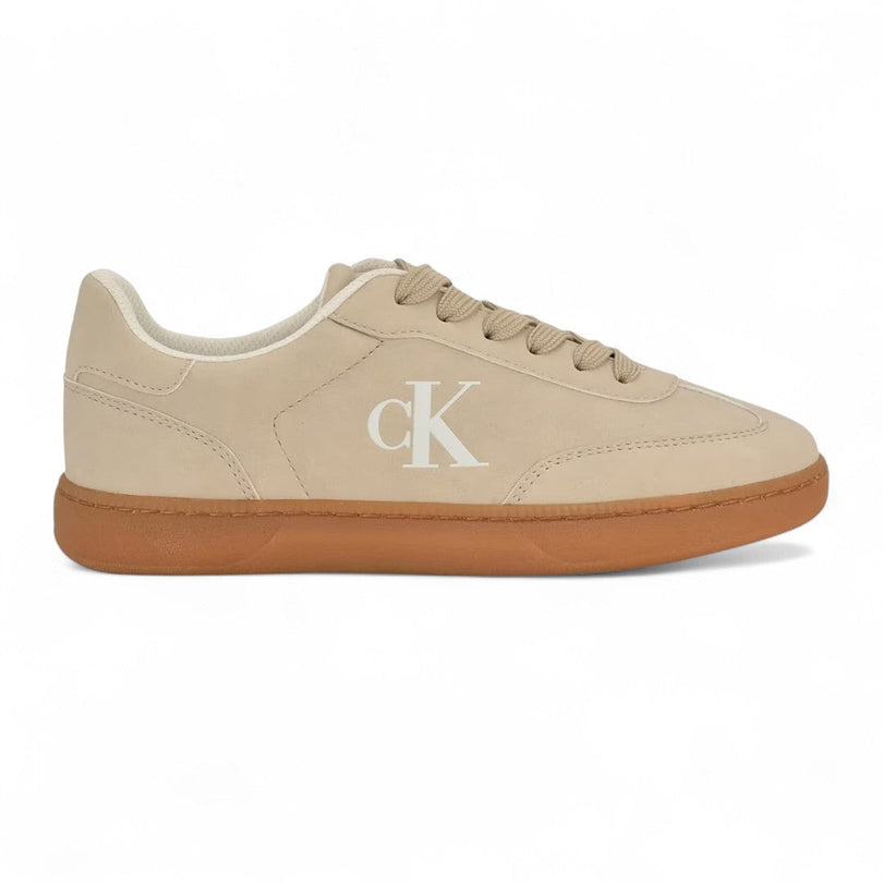 Calvin Klein Narissa Sneakers Women - BEG
