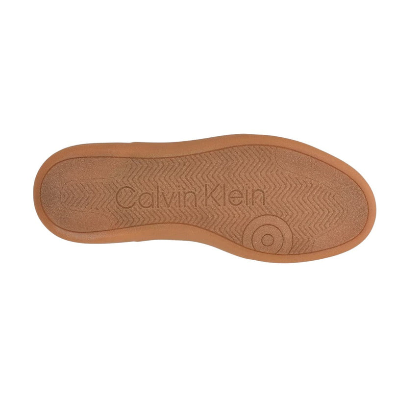 Calvin Klein Narissa