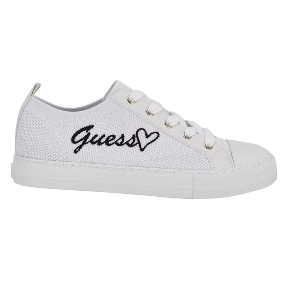 Guess Women Laidie