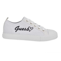 Guess Women Laidie
