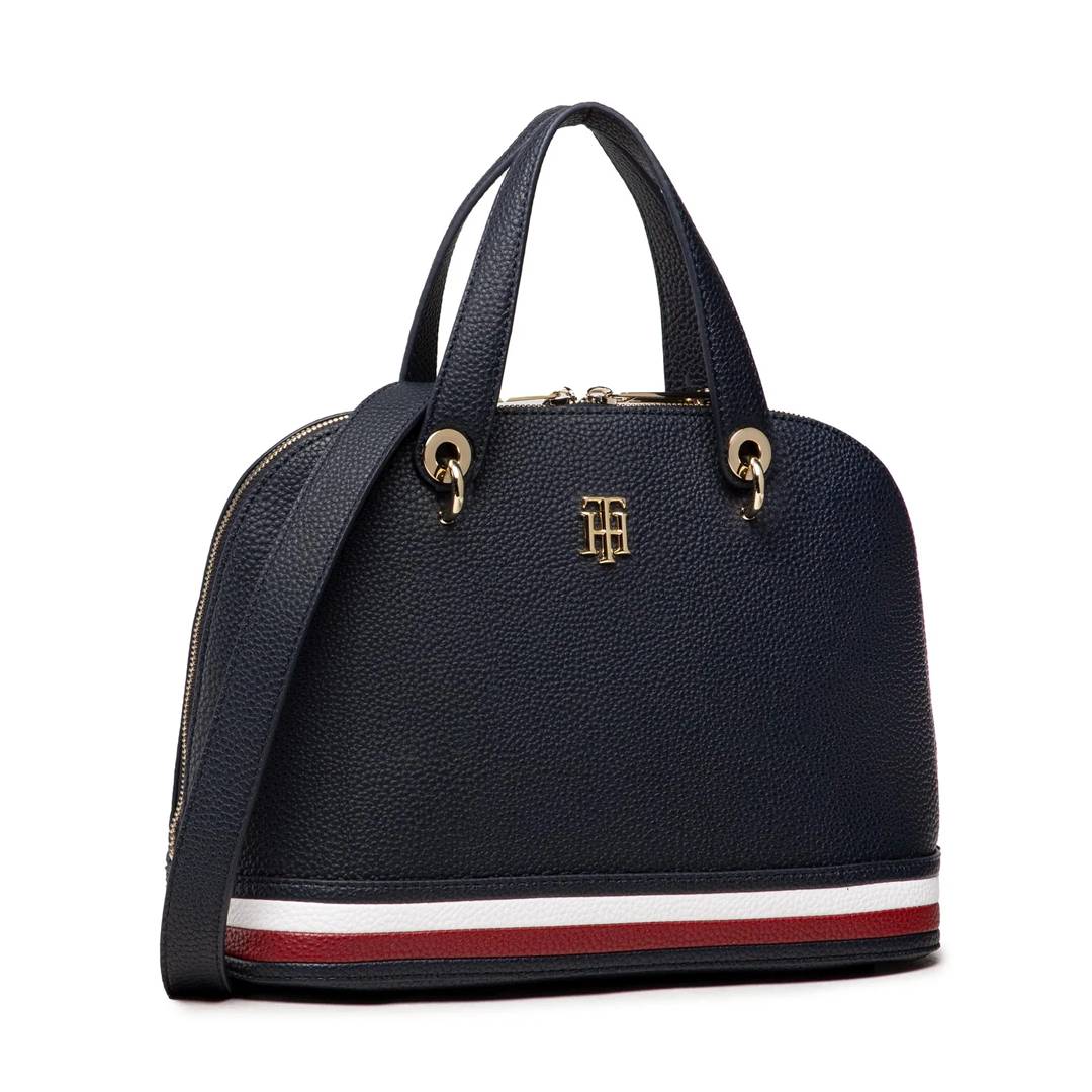 Tommy Hilfiger Crossbody