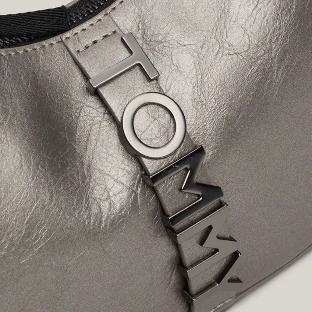 Tommy Hilfiger Crossbody