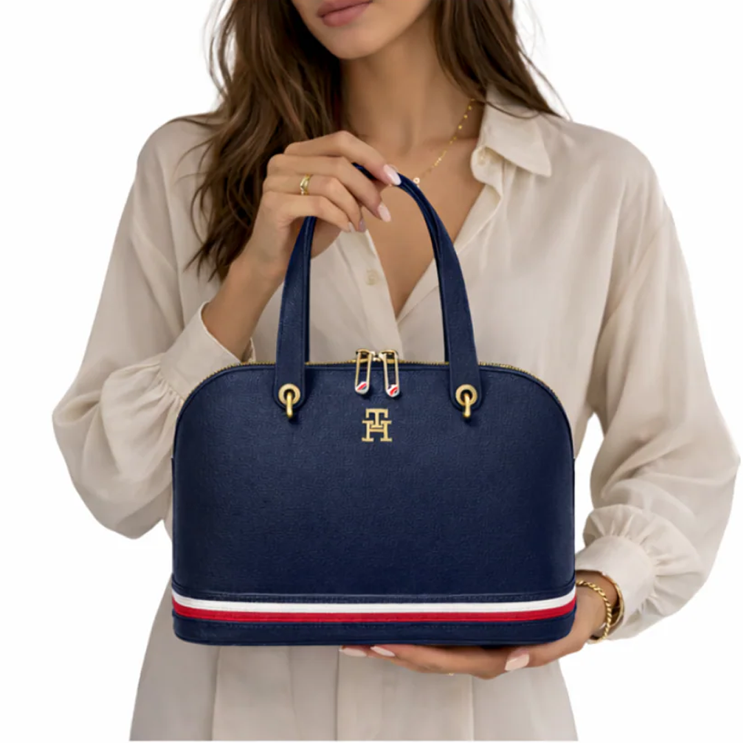 Tommy Hilfiger Crossbody