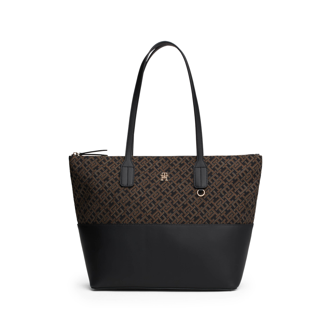 Tommy Hilfiger Tote Bag