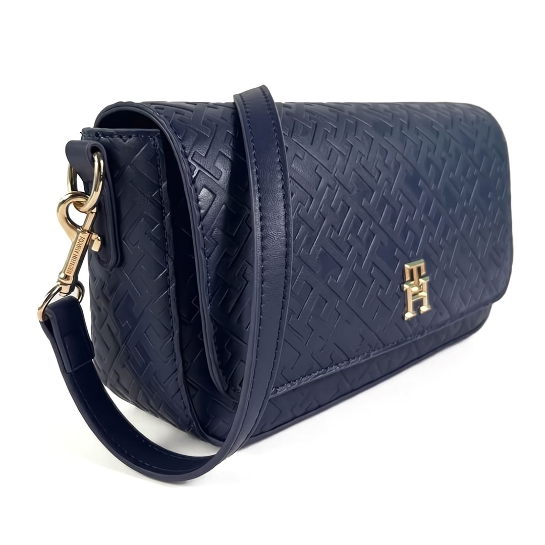 Tommy Hilfiger Crossbody