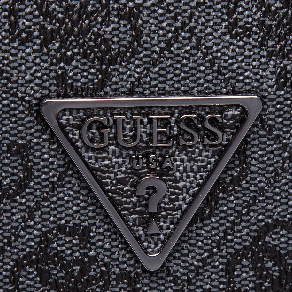 Guess Tote Bag