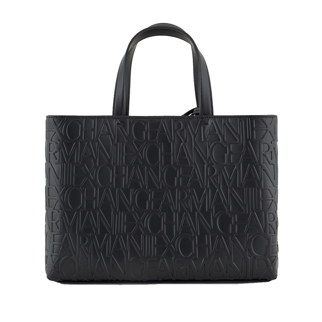 ARMANI EXCHANGE Tote Bag