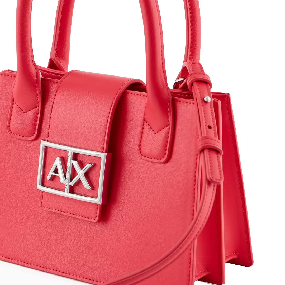 ARMANI EXCHANGE Crossbody Bag