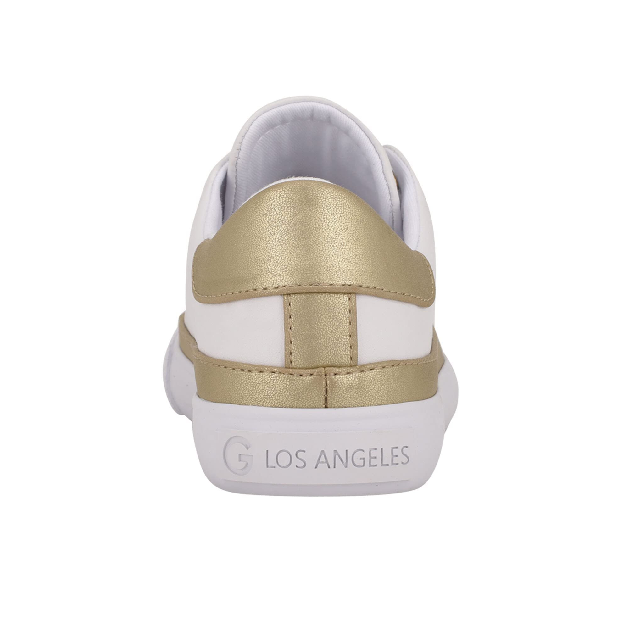 GBG Los Angeles's Meekie