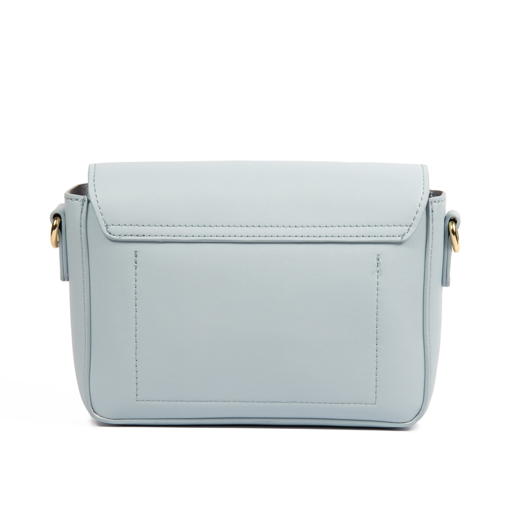 Tommy Hilfiger Crossbody