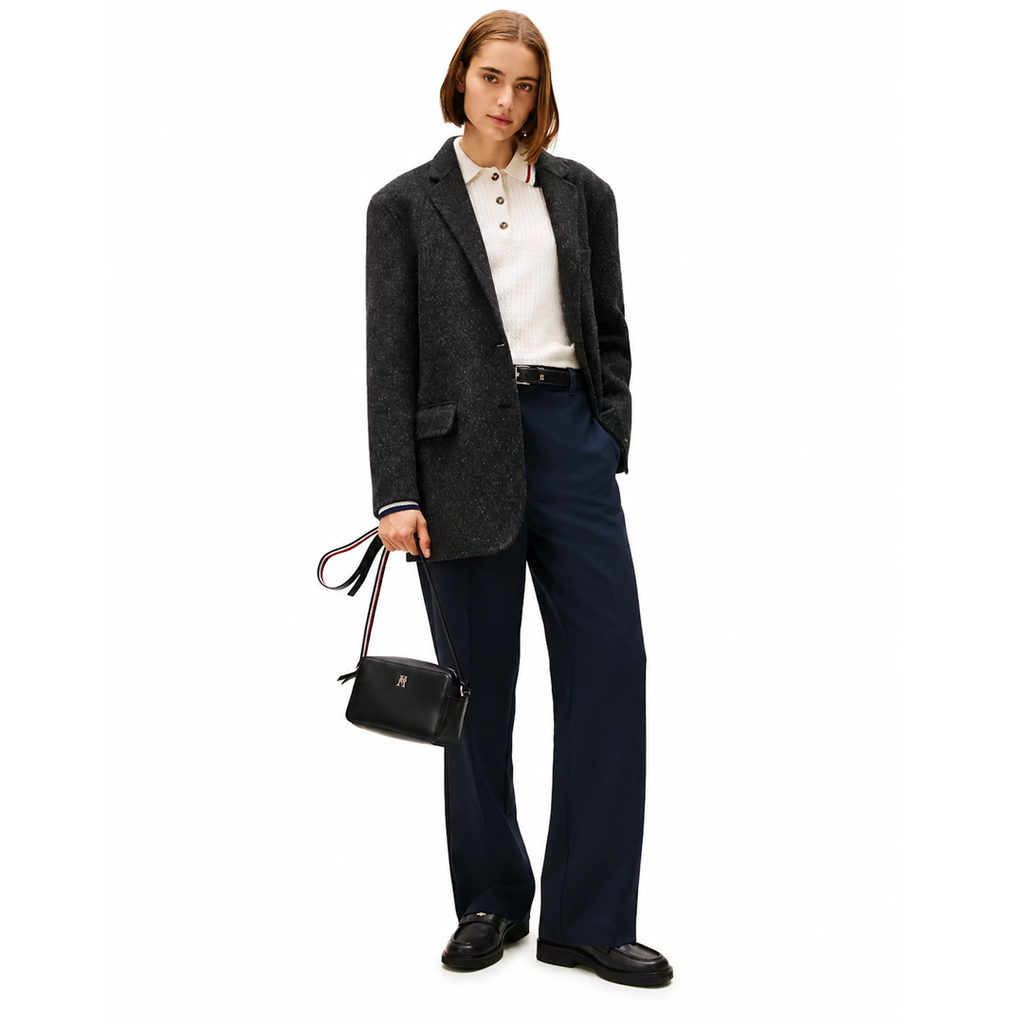 TOMMY HILFIGER Crossover