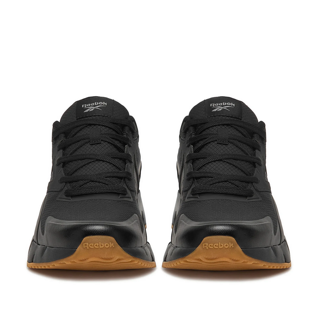 Reebok Dynamica 5
