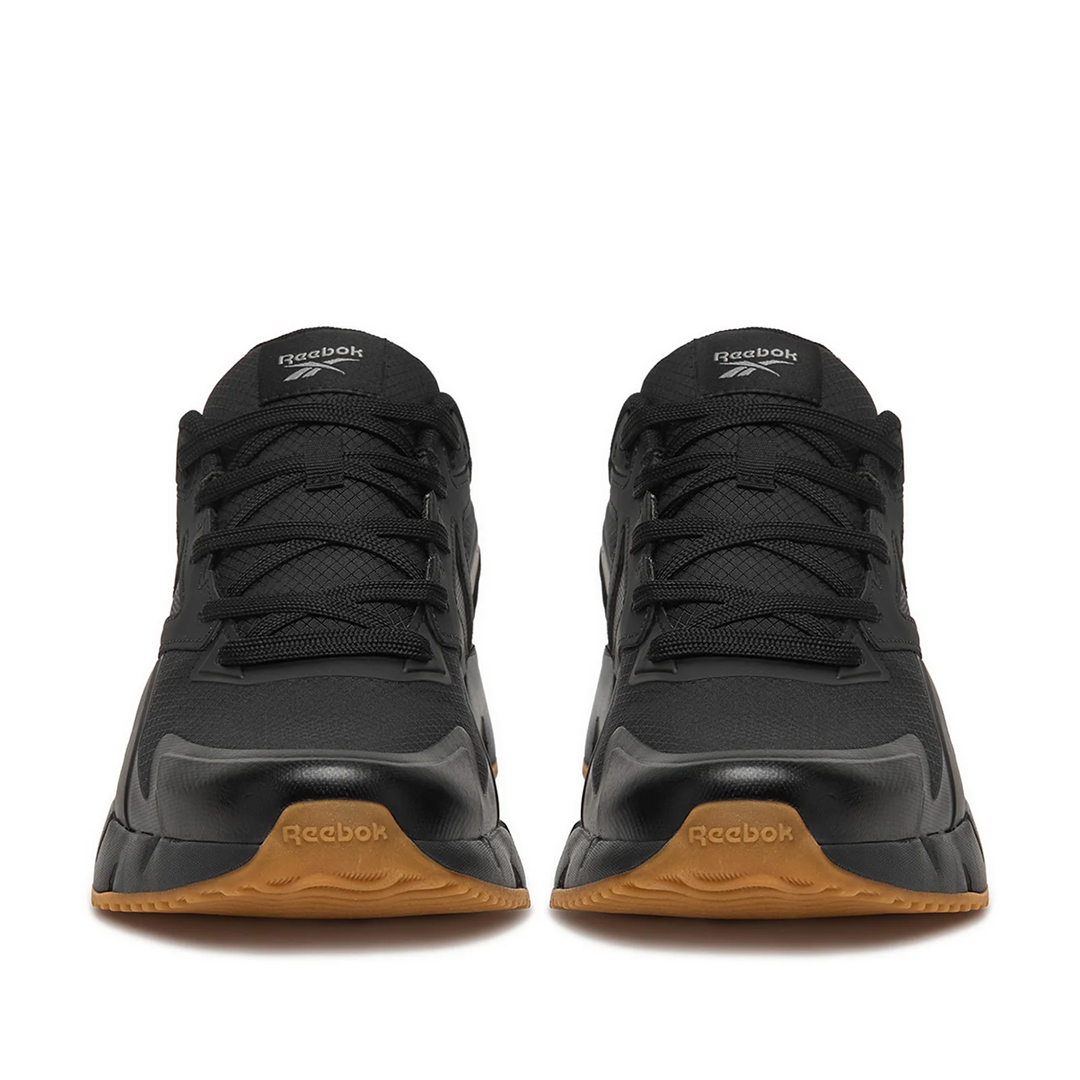 Reebok Dynamica 5