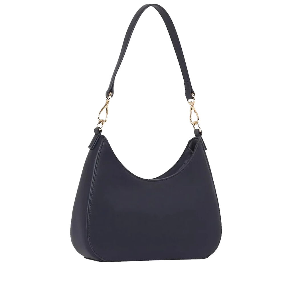 TOMMY HILFIGER SHOULDER BAG