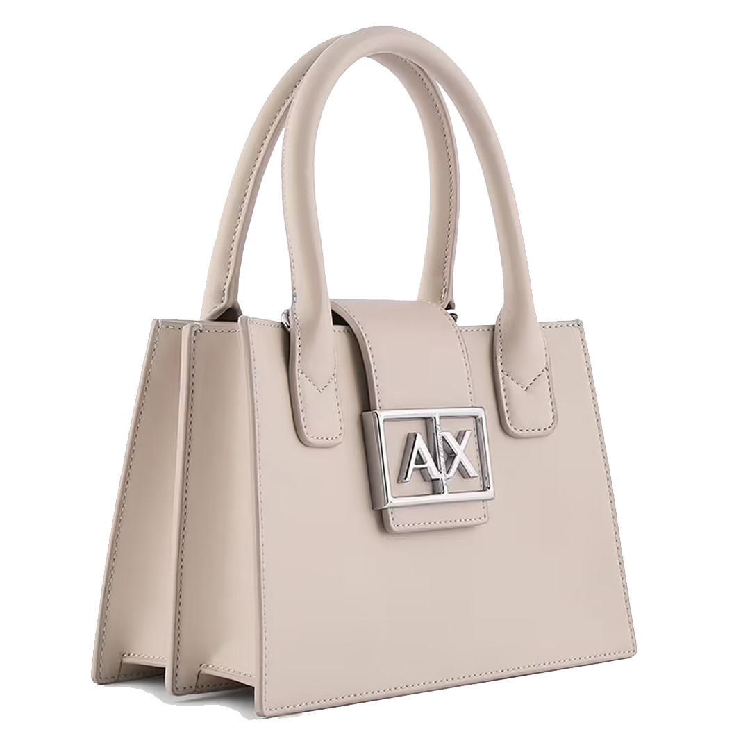 ARMANI EXCHANGE Crossbody Bag