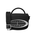Tommy Hilfiger Crossbody