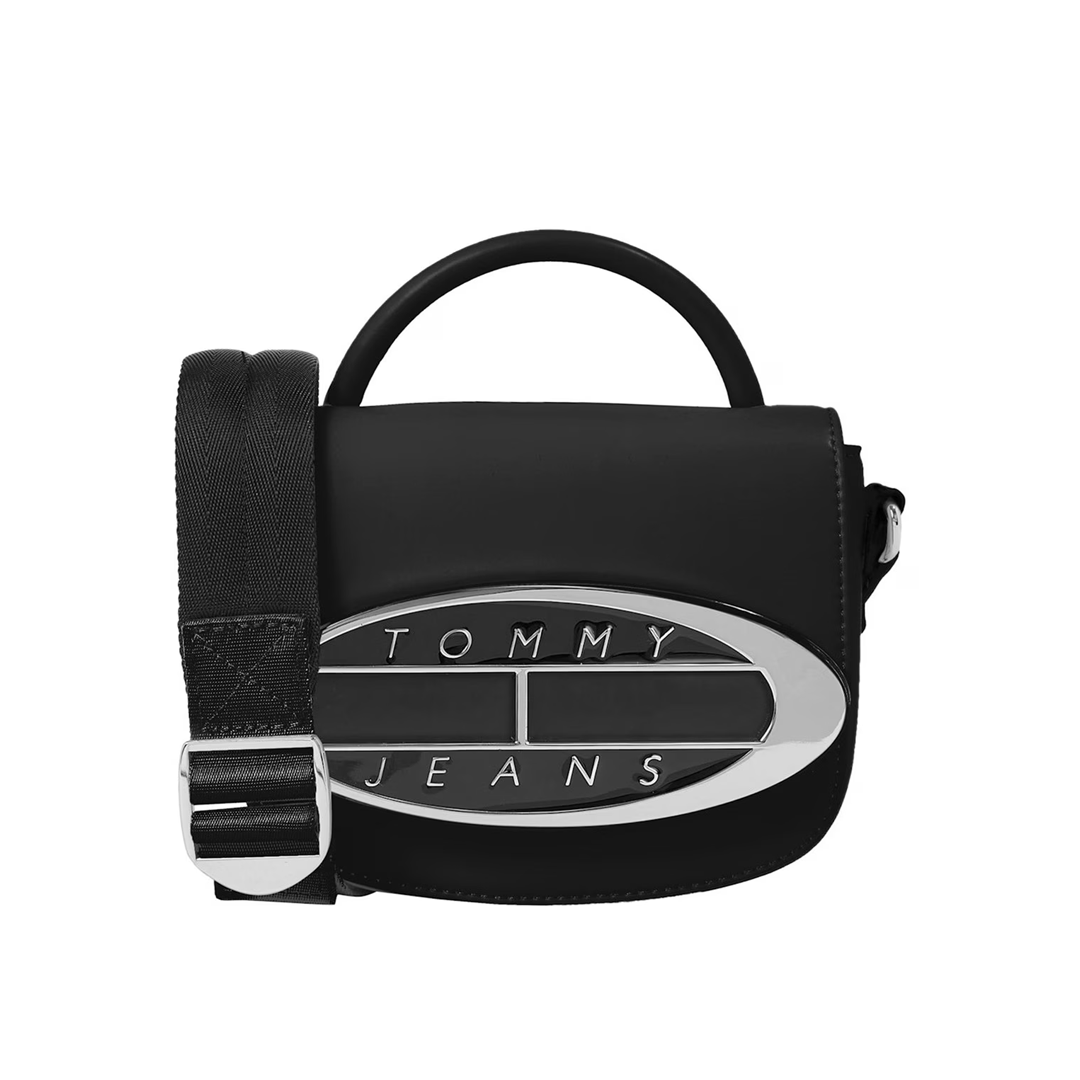 Tommy Hilfiger Crossbody