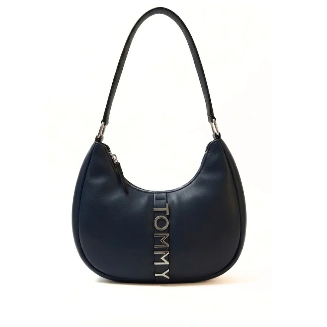 Tommy Hilfiger Crossbody