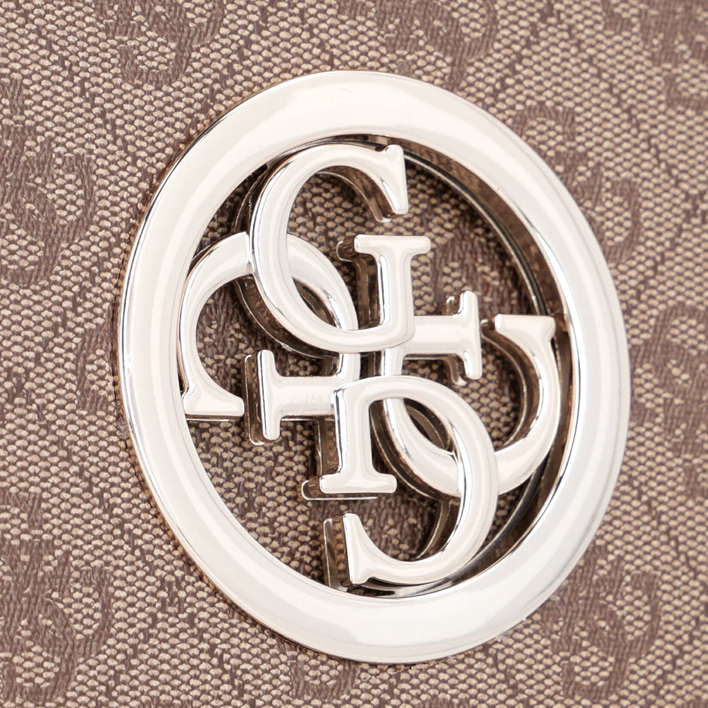 Guess Crossbody Bag