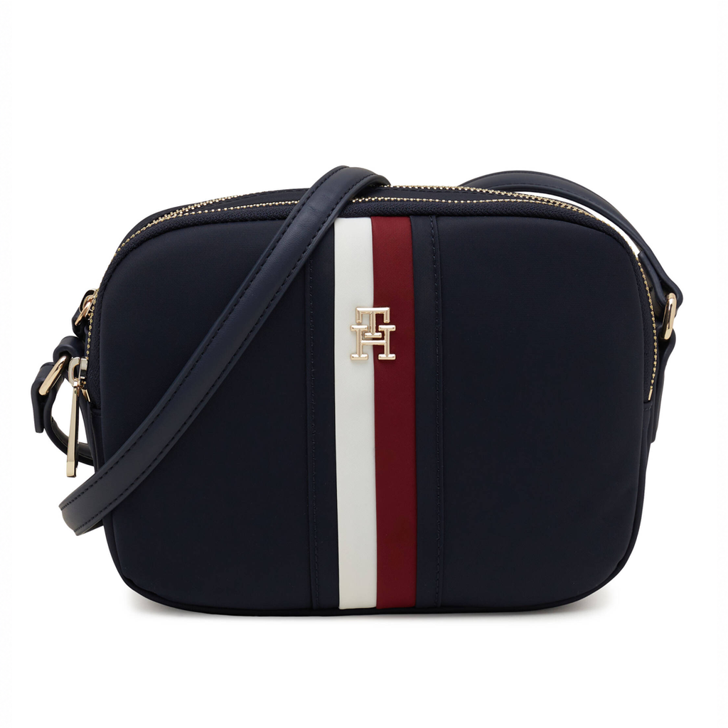 Tommy Hilfiger CROSSOVER