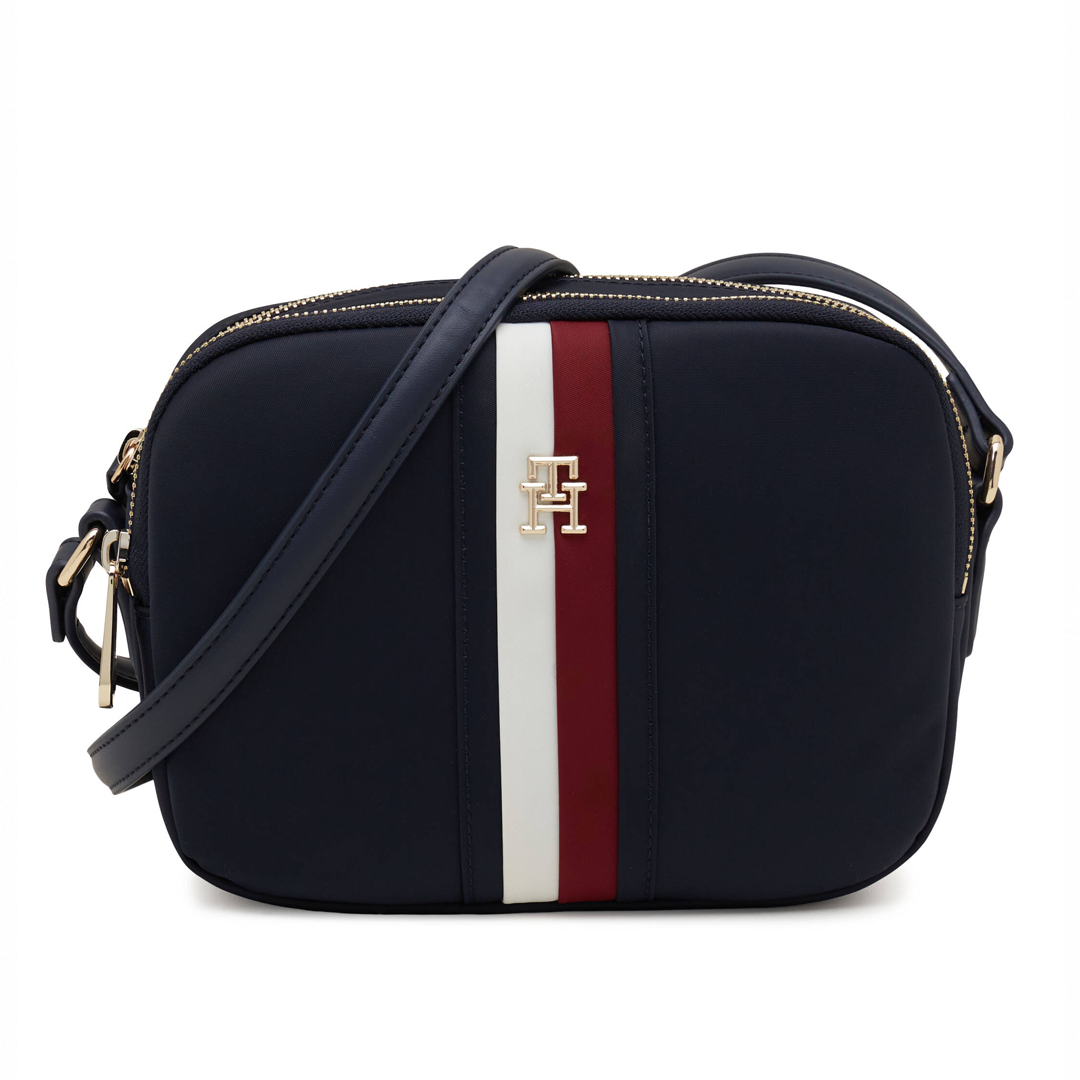 Tommy Hilfiger CROSSOVER