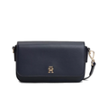Tommy Hilfiger Crossbody