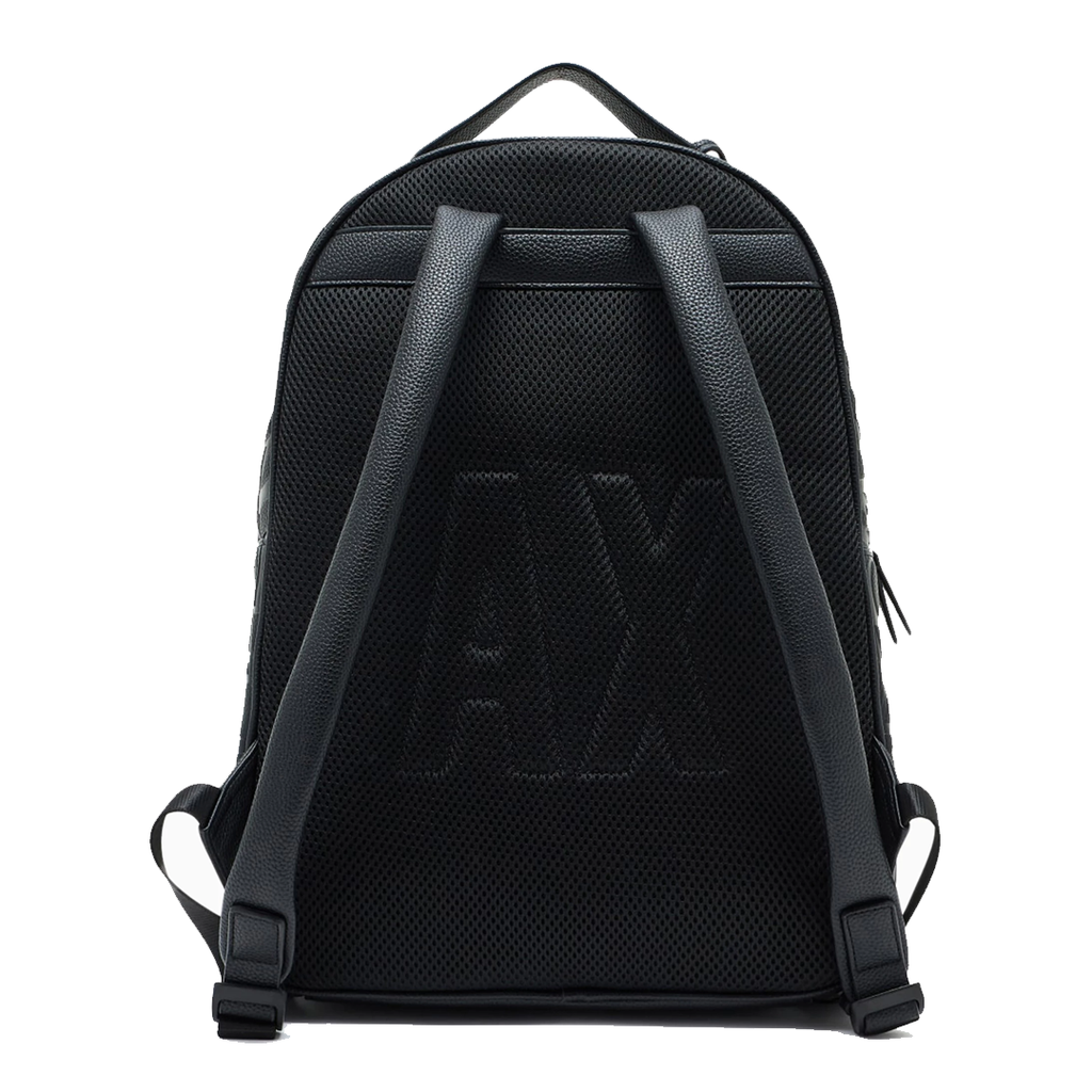 ARMANI EXCHANGE Backpack