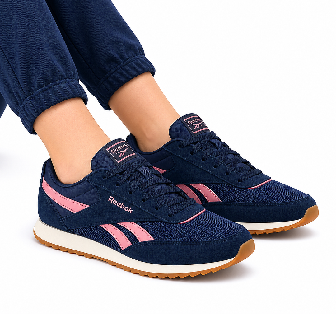 Reebok CEO-MODA