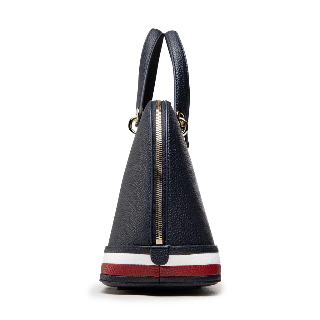 Tommy Hilfiger Crossbody