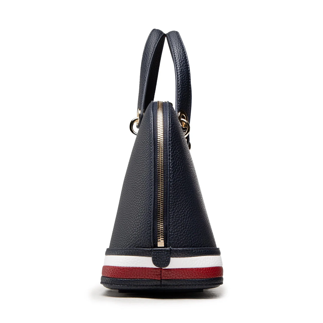 Tommy Hilfiger Crossbody