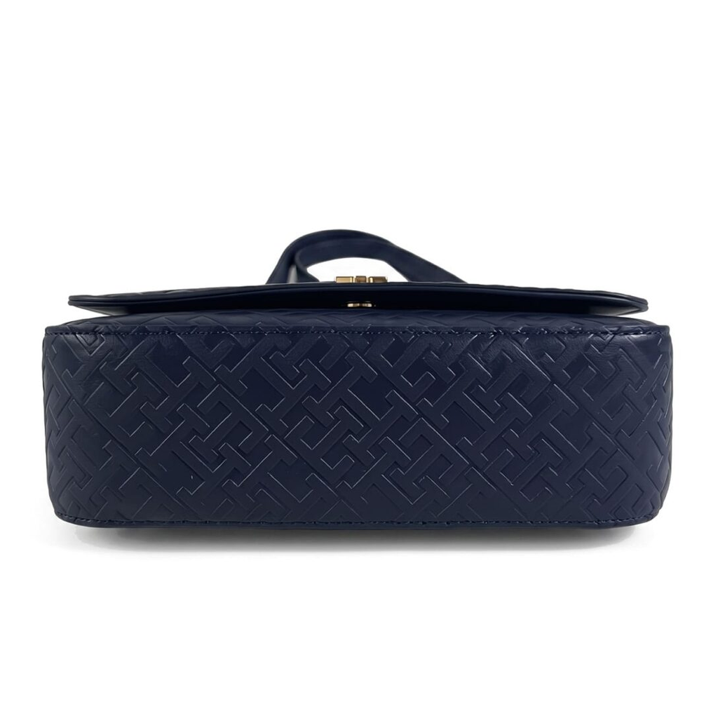Tommy Hilfiger Crossbody