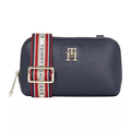 TOMMY HILFIGER Crossover