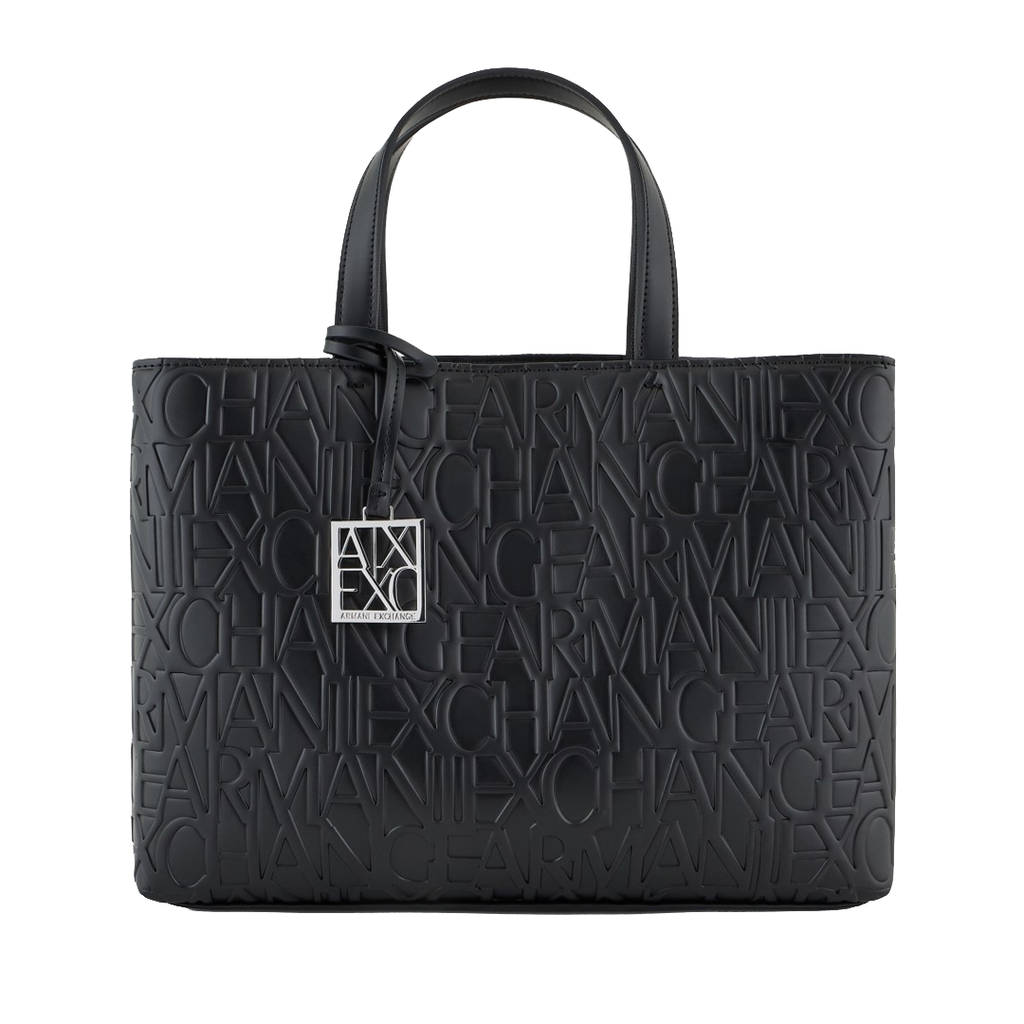 ARMANI EXCHANGE Tote Bag