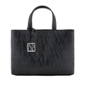 ARMANI EXCHANGE Tote Bag