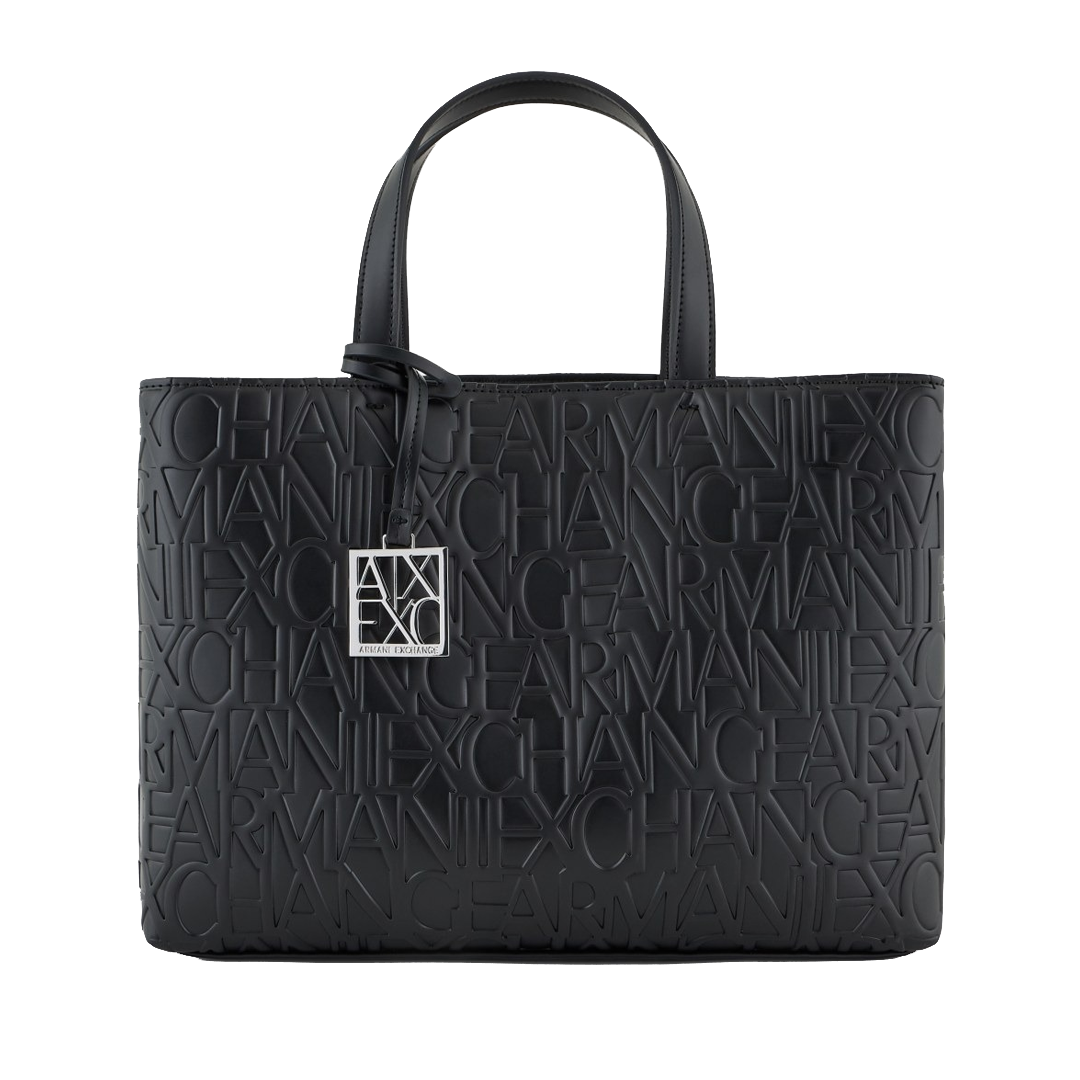 ARMANI EXCHANGE Tote Bag