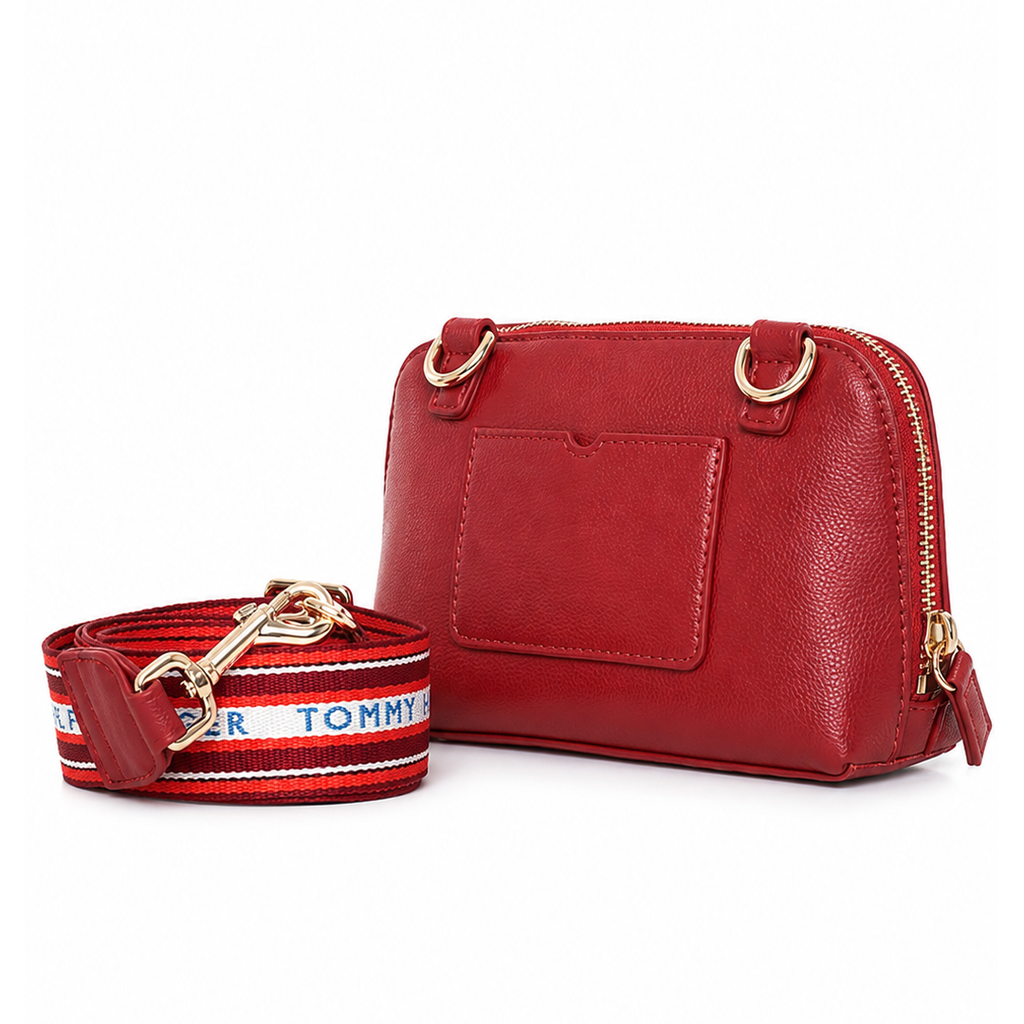 TOMMY HILFIGER Crossover