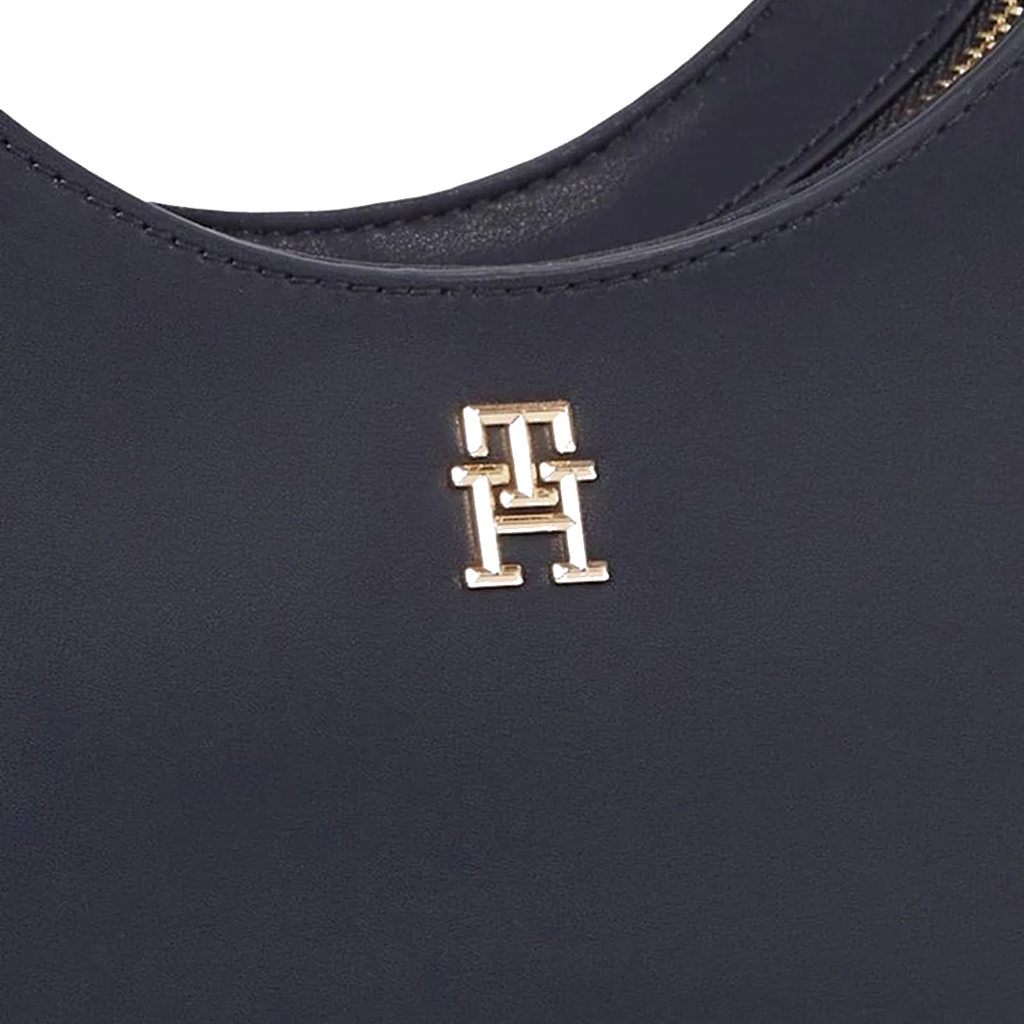 TOMMY HILFIGER SHOULDER BAG