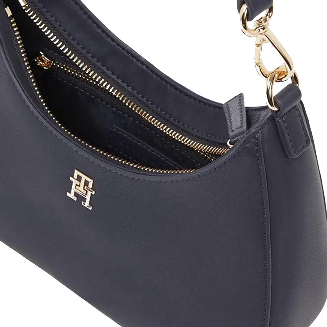TOMMY HILFIGER SHOULDER BAG