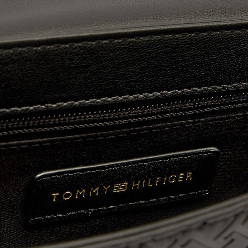 Tommy Hilfiger Crossbody