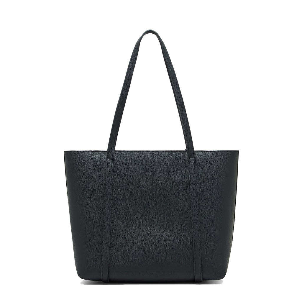 Armani Exchange Tote Bag