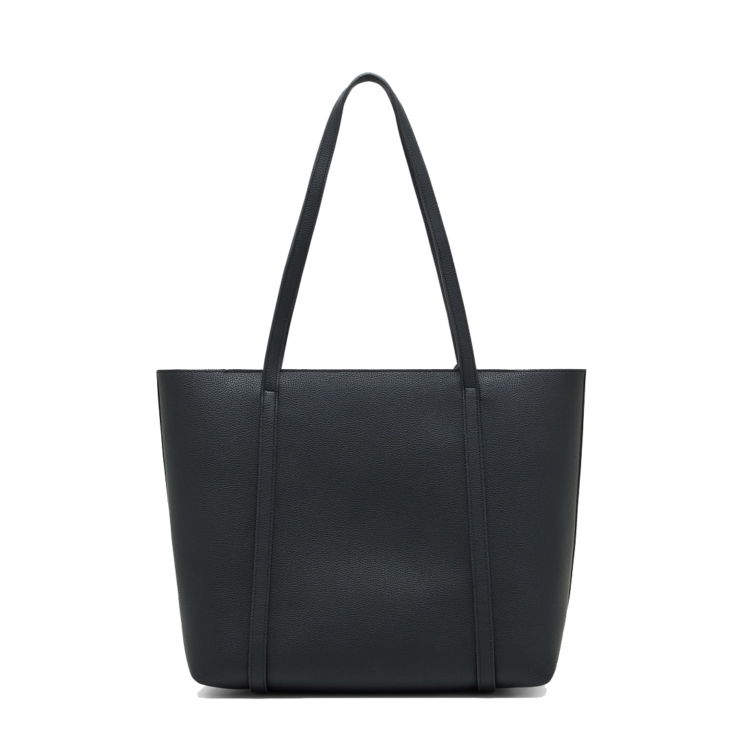 Armani Exchange Tote Bag