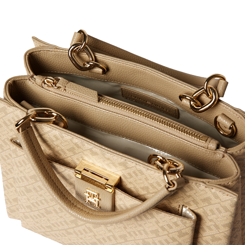 Tommy Hilfiger Tote bag