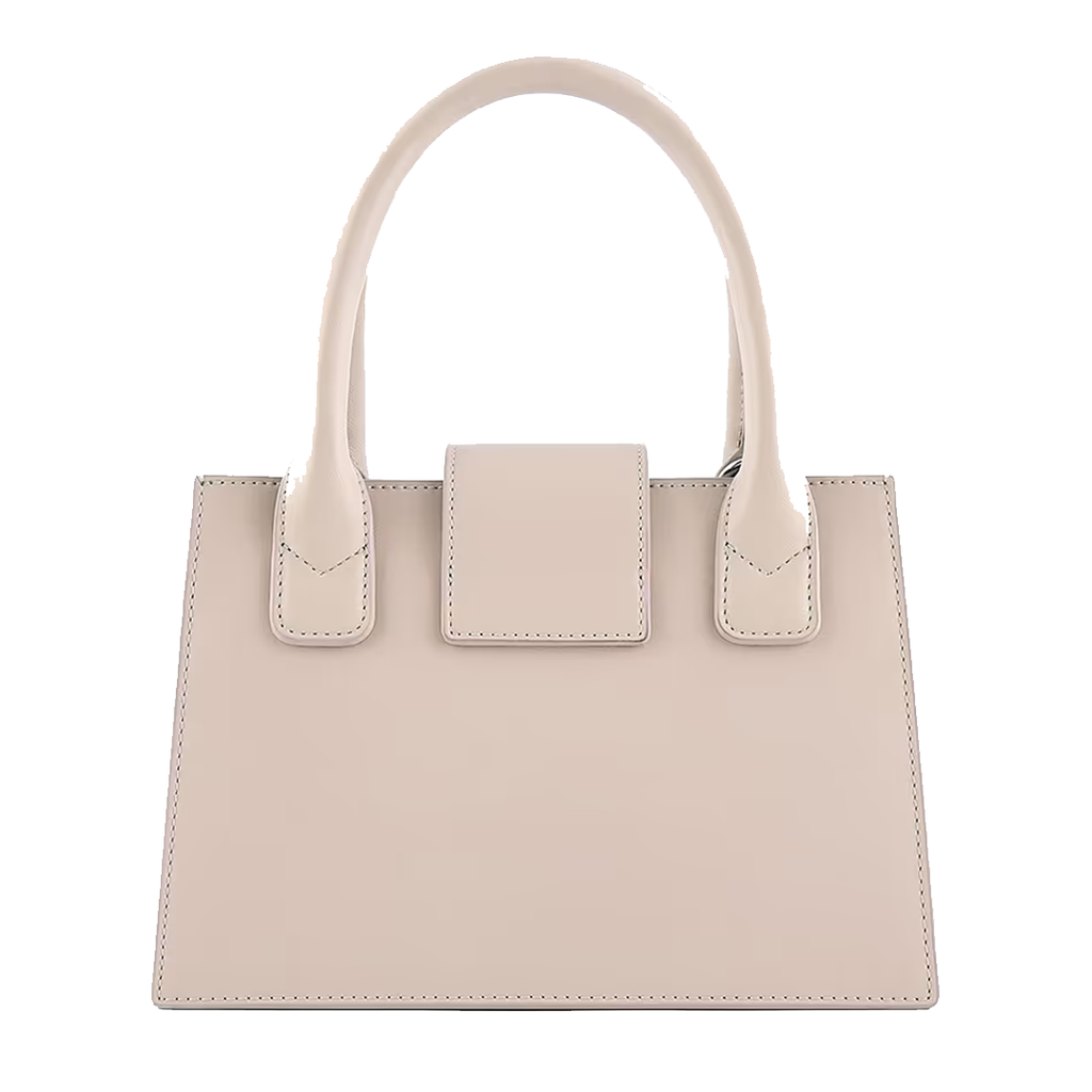 ARMANI EXCHANGE Crossbody Bag