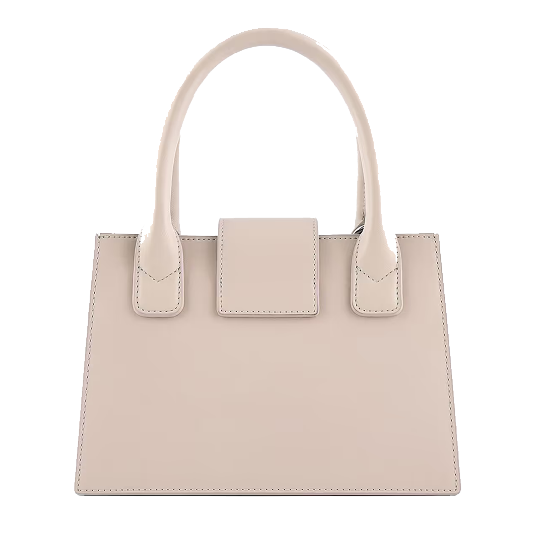 ARMANI EXCHANGE Crossbody Bag