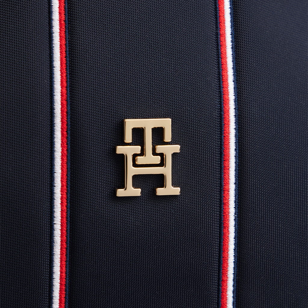 TOMMY HILFIGER  Backpack