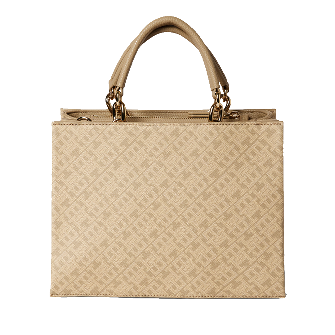 Tommy Hilfiger Tote bag