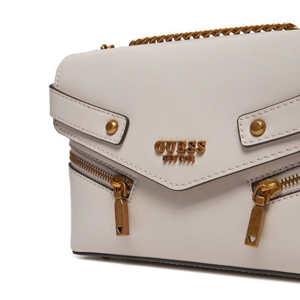GUESS Shoulder Bag